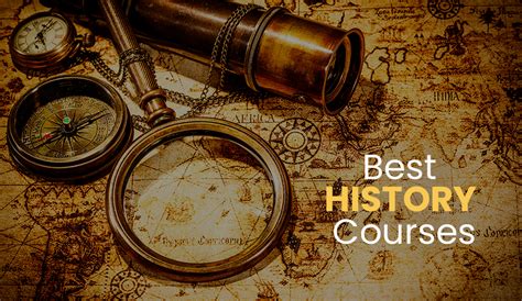 victorian history courses online free